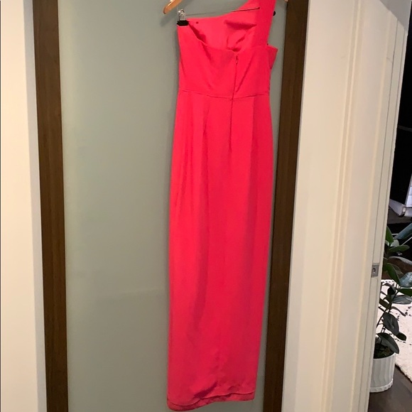 SOLD - Picture 4 of 5